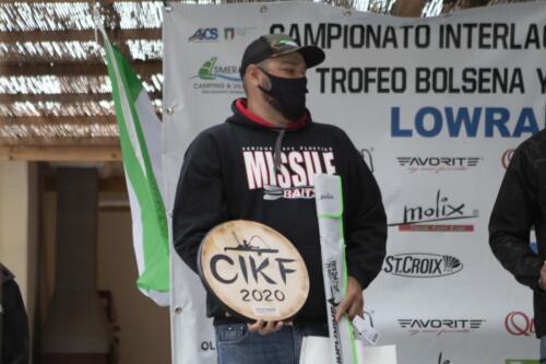 CIKF_2020_DAY2_580