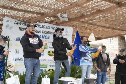 CIKF_2020_DAY2_588