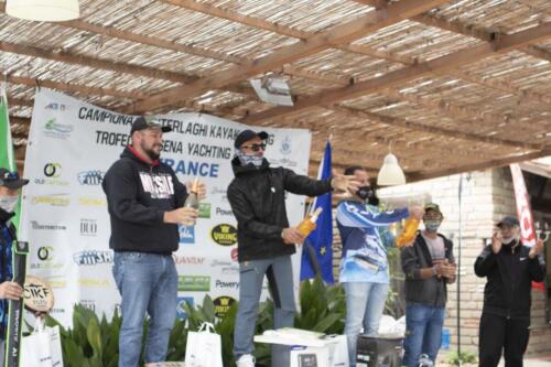 CIKF_2020_DAY2_592