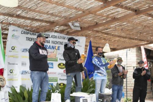 CIKF_2020_DAY2_594