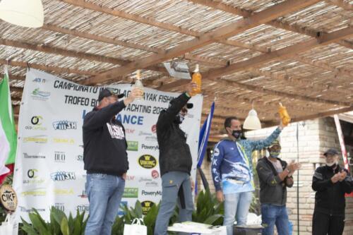 CIKF_2020_DAY2_602