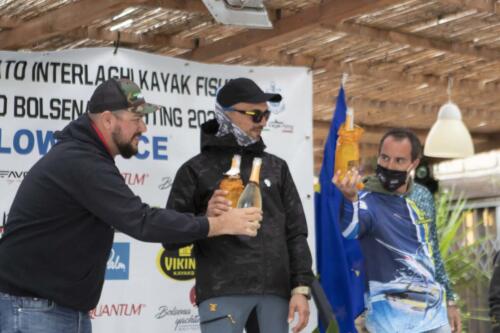 CIKF_2020_DAY2_616