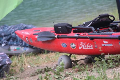 CIKF_2022_D0_009