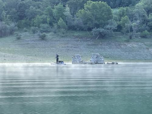 CIKF_2022_D1_017