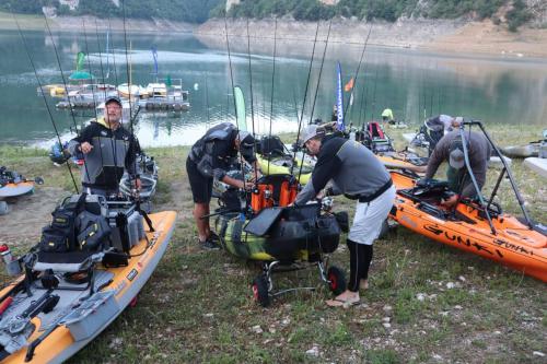 CIKF_2022_D1_018