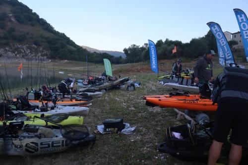 CIKF_2022_D1_019