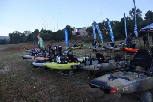 CIKF_2022_D1_021