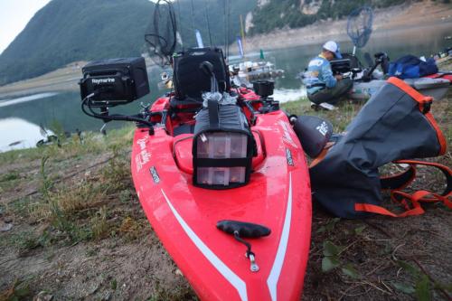 CIKF_2022_D1_022