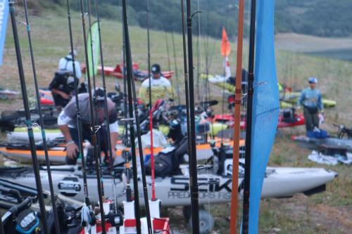 CIKF_2022_D1_029