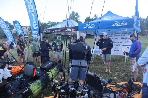 CIKF_2022_D1_041