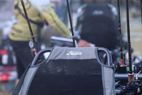 CIKF_2022_D1_055