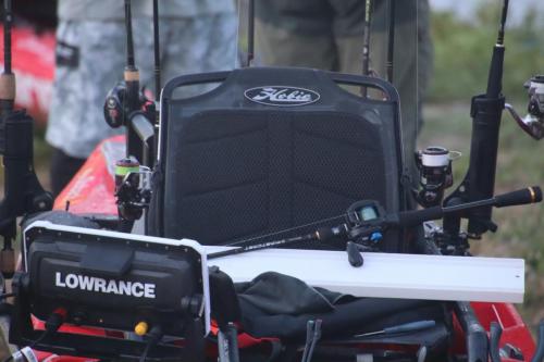 CIKF_2022_D1_057