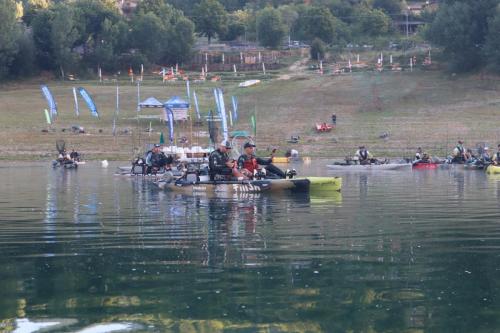 CIKF_2022_D1_067