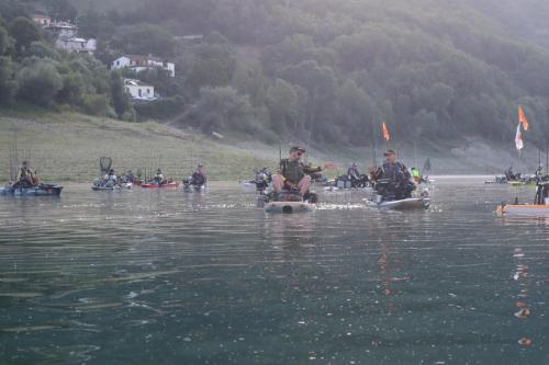CIKF_2022_D1_068