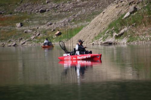 CIKF_2022_D1_087