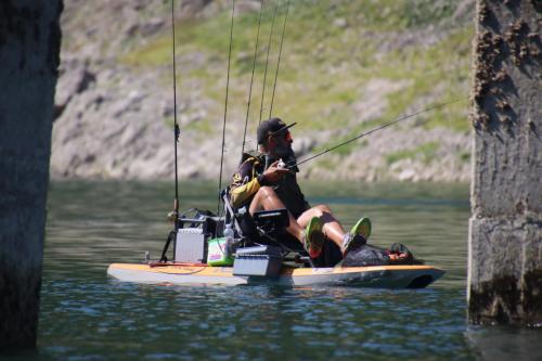 CIKF_2022_D1_099