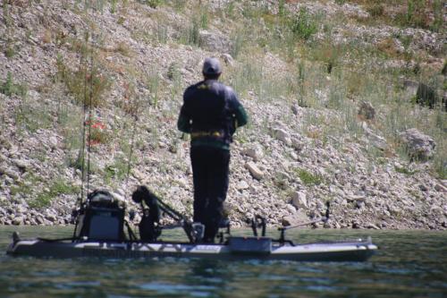 CIKF_2022_D1_119