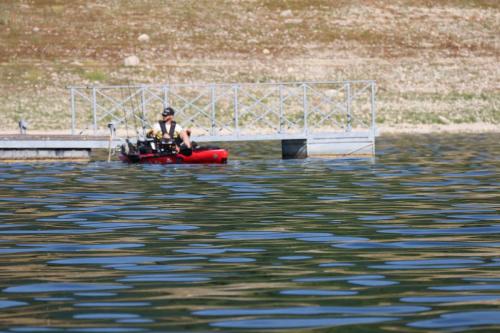 CIKF_2022_D2_164
