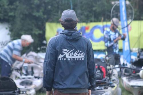 cifk_2019_020_1