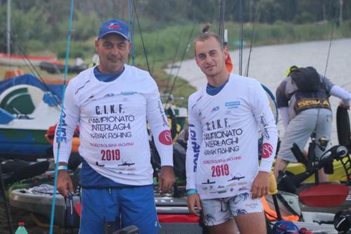 cifk_2019_031_1