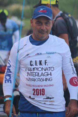 cifk_2019_032_1