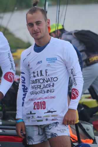 cifk_2019_033_1