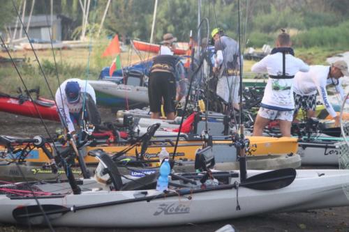 cifk_2019_040_1