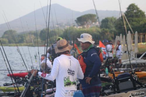 cifk_2019_043_1