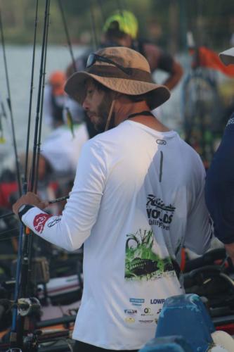 cifk_2019_044_1