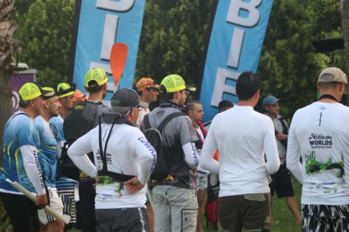 cifk_2019_054_1