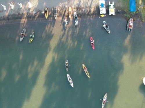 DCIM/103MEDIA/DJI_1713.JPG