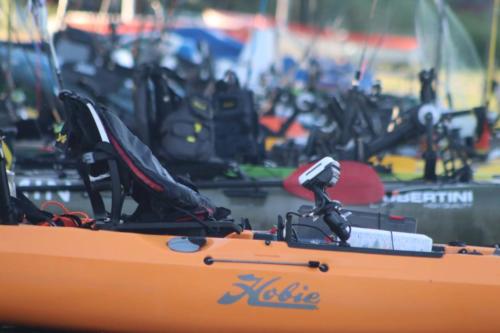 cifk_2019_170
