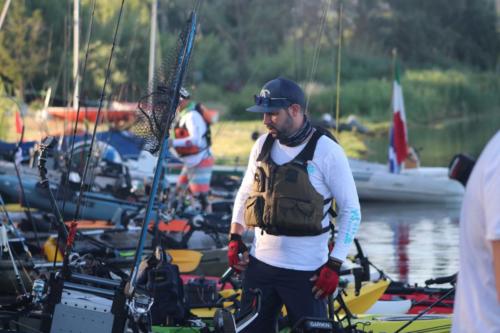 cifk_2019_174