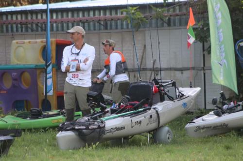 cifk_2019_177