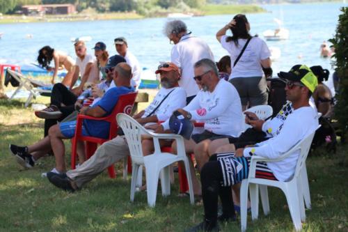 cifk_2019_249