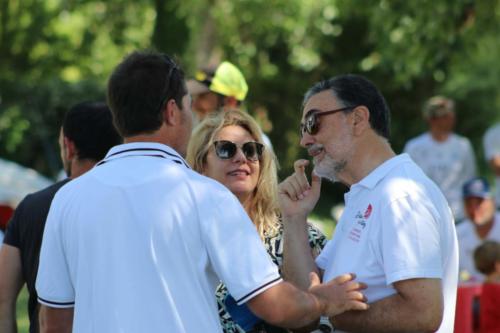 cifk_2019_250