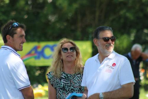 cifk_2019_251