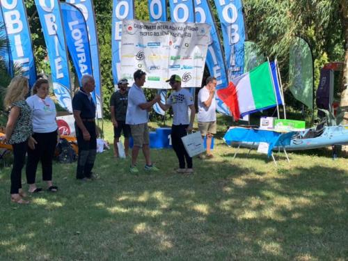 cifk_2019_256