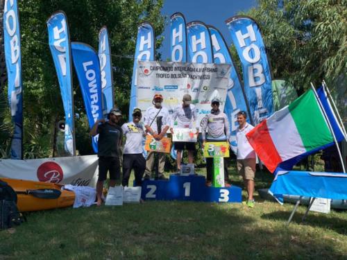 cifk_2019_258