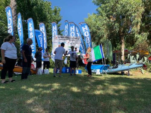 cifk_2019_259