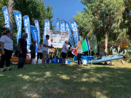 cifk_2019_260