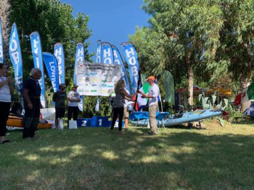 cifk_2019_261