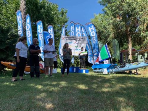 cifk_2019_262