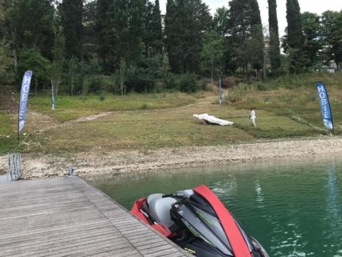 cikf_turano_2019_003