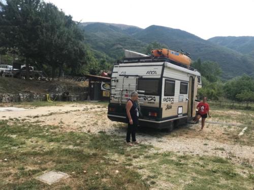 cikf_turano_2019_005
