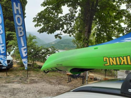 cikf_turano_2019_007