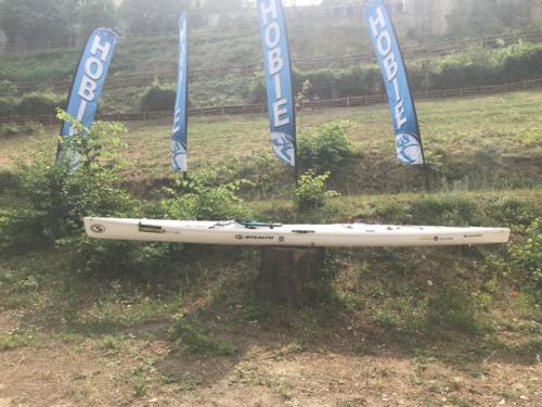 cikf_turano_2019_009