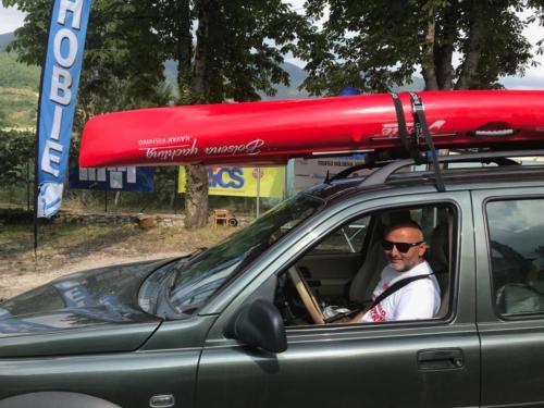cikf_turano_2019_010