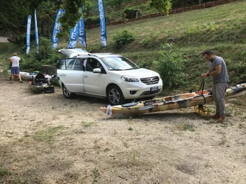 cikf_turano_2019_012