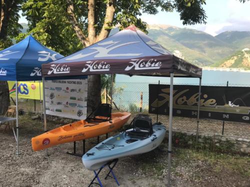 cikf_turano_2019_014